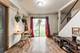 1409 E Stonehenge Unit 1409, Sycamore, IL 60178