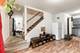 1409 E Stonehenge Unit 1409, Sycamore, IL 60178