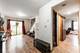 1409 E Stonehenge Unit 1409, Sycamore, IL 60178