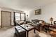1409 E Stonehenge Unit 1409, Sycamore, IL 60178