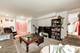 1409 E Stonehenge Unit 1409, Sycamore, IL 60178