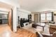 1409 E Stonehenge Unit 1409, Sycamore, IL 60178