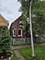 6833 S Bishop, Chicago, IL 60636