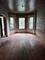 6833 S Bishop, Chicago, IL 60636