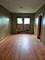6833 S Bishop, Chicago, IL 60636