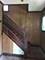 6833 S Bishop, Chicago, IL 60636