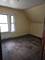 6833 S Bishop, Chicago, IL 60636