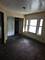 6833 S Bishop, Chicago, IL 60636