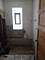 6833 S Bishop, Chicago, IL 60636