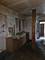 6833 S Bishop, Chicago, IL 60636