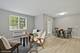 815 Silverstone Unit 000, Carpentersville, IL 60110