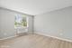 815 Silverstone Unit 000, Carpentersville, IL 60110