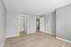 815 Silverstone Unit 000, Carpentersville, IL 60110