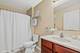 815 Silverstone Unit 000, Carpentersville, IL 60110