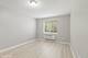 815 Silverstone Unit 000, Carpentersville, IL 60110