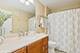 815 Silverstone Unit 000, Carpentersville, IL 60110