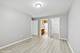 815 Silverstone Unit 000, Carpentersville, IL 60110