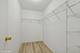 815 Silverstone Unit 000, Carpentersville, IL 60110