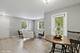 815 Silverstone Unit 000, Carpentersville, IL 60110