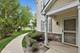 815 Silverstone Unit 000, Carpentersville, IL 60110