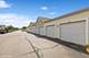 815 Silverstone Unit 000, Carpentersville, IL 60110