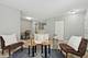 815 Silverstone Unit 000, Carpentersville, IL 60110