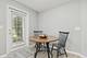 815 Silverstone Unit 000, Carpentersville, IL 60110