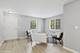 815 Silverstone Unit 000, Carpentersville, IL 60110