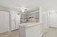 815 Silverstone Unit 000, Carpentersville, IL 60110