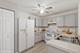 815 Silverstone Unit 000, Carpentersville, IL 60110