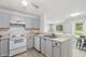 815 Silverstone Unit 000, Carpentersville, IL 60110