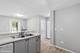 815 Silverstone Unit 000, Carpentersville, IL 60110