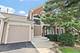 1812 Fox Run Unit A, Elk Grove Village, IL 60007