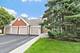 1812 Fox Run Unit A, Elk Grove Village, IL 60007