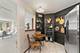1812 Fox Run Unit A, Elk Grove Village, IL 60007