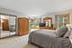 1812 Fox Run Unit A, Elk Grove Village, IL 60007