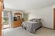 1812 Fox Run Unit A, Elk Grove Village, IL 60007