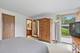 1812 Fox Run Unit A, Elk Grove Village, IL 60007
