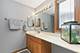 1812 Fox Run Unit A, Elk Grove Village, IL 60007