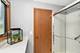 1812 Fox Run Unit A, Elk Grove Village, IL 60007