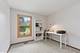 1812 Fox Run Unit A, Elk Grove Village, IL 60007