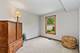 1812 Fox Run Unit A, Elk Grove Village, IL 60007