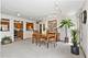 1812 Fox Run Unit A, Elk Grove Village, IL 60007