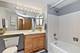 1812 Fox Run Unit A, Elk Grove Village, IL 60007