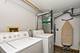 1812 Fox Run Unit A, Elk Grove Village, IL 60007
