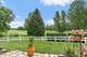 1812 Fox Run Unit A, Elk Grove Village, IL 60007