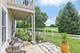 1812 Fox Run Unit A, Elk Grove Village, IL 60007