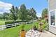 1812 Fox Run Unit A, Elk Grove Village, IL 60007