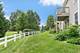 1812 Fox Run Unit A, Elk Grove Village, IL 60007