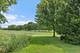1812 Fox Run Unit A, Elk Grove Village, IL 60007